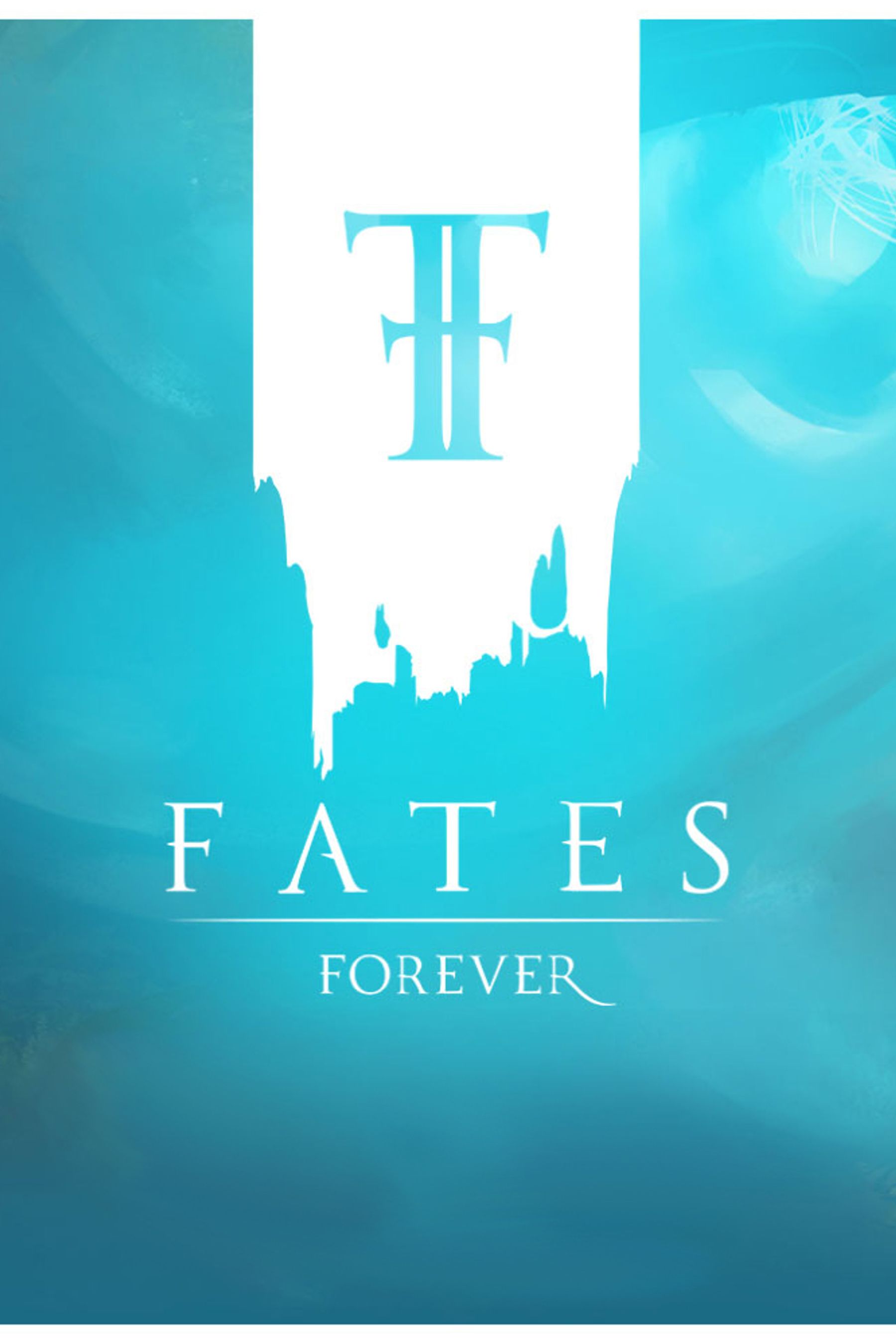 Fates Forever